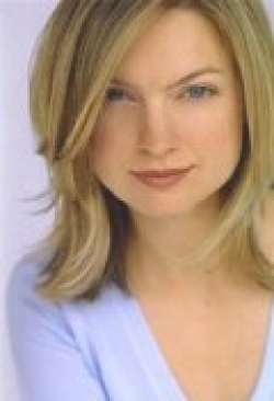 Full Nicole Forester filmography who acted in the movie The Wicked.