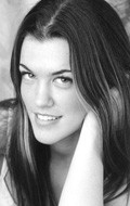 Full Nicole McKay filmography who acted in the movie The Long Weekend.