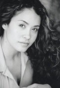 Full Nicole Pantenburg filmography who acted in the movie Cedric: Taking You Higher.