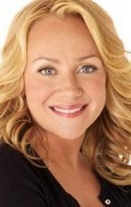 Full Nicole Sullivan filmography who acted in the movie Me & My Needs.