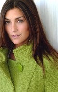 Full Nicole Sciacca filmography who acted in the movie Thomas Grey's Rainy Day.
