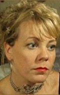 Full Nicola Reynolds filmography who acted in the movie Framed.