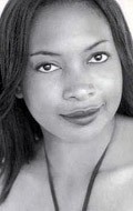 Full Nicole Randall Johnson filmography who acted in the movie Till Death.