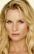 Full Nicollette Sheridan filmography who acted in the movie Raw Nerve.
