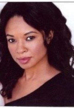Full Nicole Prescott filmography who acted in the movie Tar.