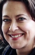 Full Nicola Walker filmography who acted in the movie Cows.