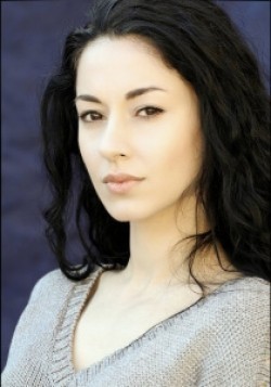 Full Nicola Fiore filmography who acted in the movie Dead End.