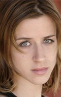 Full Nicole Gabriella Scipione filmography who acted in the movie Kinescoping Dr. Travis.