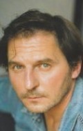 Full Nicolas Jouhet filmography who acted in the movie Freres de sang.