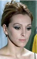 Full Nieves Navarro filmography who acted in the movie Che notte, ragazzi!.