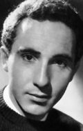 Full Nigel Hawthorne filmography who acted in the movie The Clandestine Marriage.