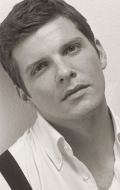 Full Nigel Harman filmography who acted in the movie The Home-Made Xmas Video.
