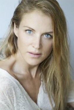 Full Niki Nordenskold filmography who acted in the movie We Are Monsters.