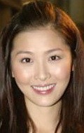 Full Niki Chow filmography who acted in the movie Tung gui mat yau.