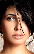 Full Nikita Anand filmography who acted in the movie The Curse Of King Tut's Tomb.
