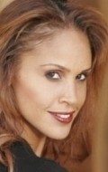 Full Nikki Crawford filmography who acted in the movie The Happy Lands.