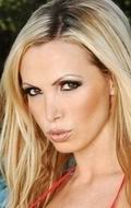 Full Nikki Benz filmography who acted in the movie My Trip Back to the Dark Side.