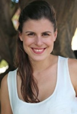 Full Nikki Bohm filmography who acted in the movie Road Wars.