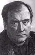 Full Nikolai Grabbe filmography who acted in the movie Gorod prinyal.