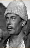 Full Nikolai Panasyev filmography who acted in the movie Shtepsel jenit Tarapunku.