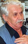 Full Nikolai Gusarov filmography who acted in the movie Semen Dejnev.