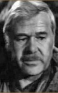 Full Nikolai Shutko filmography who acted in the movie Faraonyi.