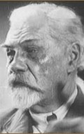 Full Nikolai Kozlovsky filmography who acted in the movie Vstrechnyiy.