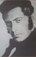 Full Nikolai Panov filmography who acted in the movie Yastrebinoe gnezdo.