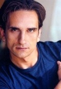 Full Nikos Psarras filmography who acted in the movie Sinful.
