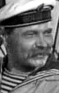 Full Nikolai Pishvanov filmography who acted in the movie Krovavyiy rassvet.