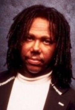 Full Nile Rodgers filmography who acted in the movie David Bowie: Black Tie White Noise.