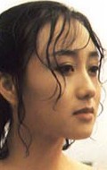 Full Nina Li Chi filmography who acted in the movie Ji wu cang jiao.