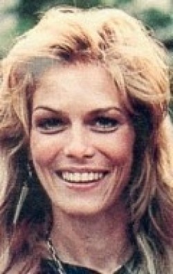 Full Nina Arvesen filmography who acted in the movie Maniac Cop.