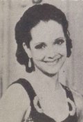 Full Nina Mae McKinney filmography who acted in the movie On Velvet.