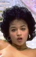 Full Nina DePonca filmography who acted in the movie Precious Gems.