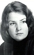 Full Nina Semyonova filmography who acted in the movie Olga i Konstantin.
