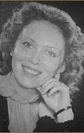 Full Nina Kolchina-Bun filmography who acted in the movie Jenskie radosti i pechali.