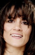 Full Nina Conti filmography who acted in the movie Tickled Pink.