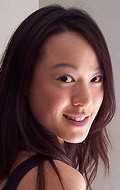 Full Nina Liu filmography who acted in the movie Super Comet: After the Impact.