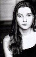 Full Nina Meurisse filmography who acted in the movie La vie d'Anais.