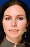 Full Nina Persson filmography who acted in the movie Jag ar min egen Dolly Parton.