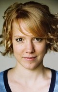 Full Nina Rausch filmography who acted in the movie Toyotafahrer leben langer.