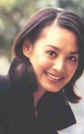 Full Ning Jing filmography who acted in the movie Jing Gai'er.