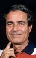 Full Nino Castelnuovo filmography who acted in the movie Nando dell' Andromeda.