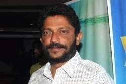 Full Nishikant Kamat filmography who acted in the movie Peddlers.