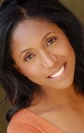 Full Nita Whitaker filmography who acted in the movie Sandman.