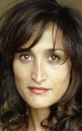 Full Nitsa Benchetrit filmography who acted in the movie Apparences.