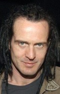 Full Kevin «ohGr» Ogilvie filmography who acted in the movie Skinny Puppy: Ain't It Dead Yet?.