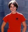 Full Noah Hathaway filmography who acted in the movie Quest.