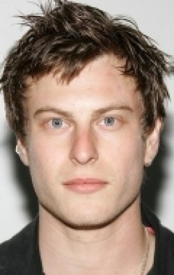 Full Noah Segan filmography who acted in the movie Cabin Fever 2: Spring Fever.